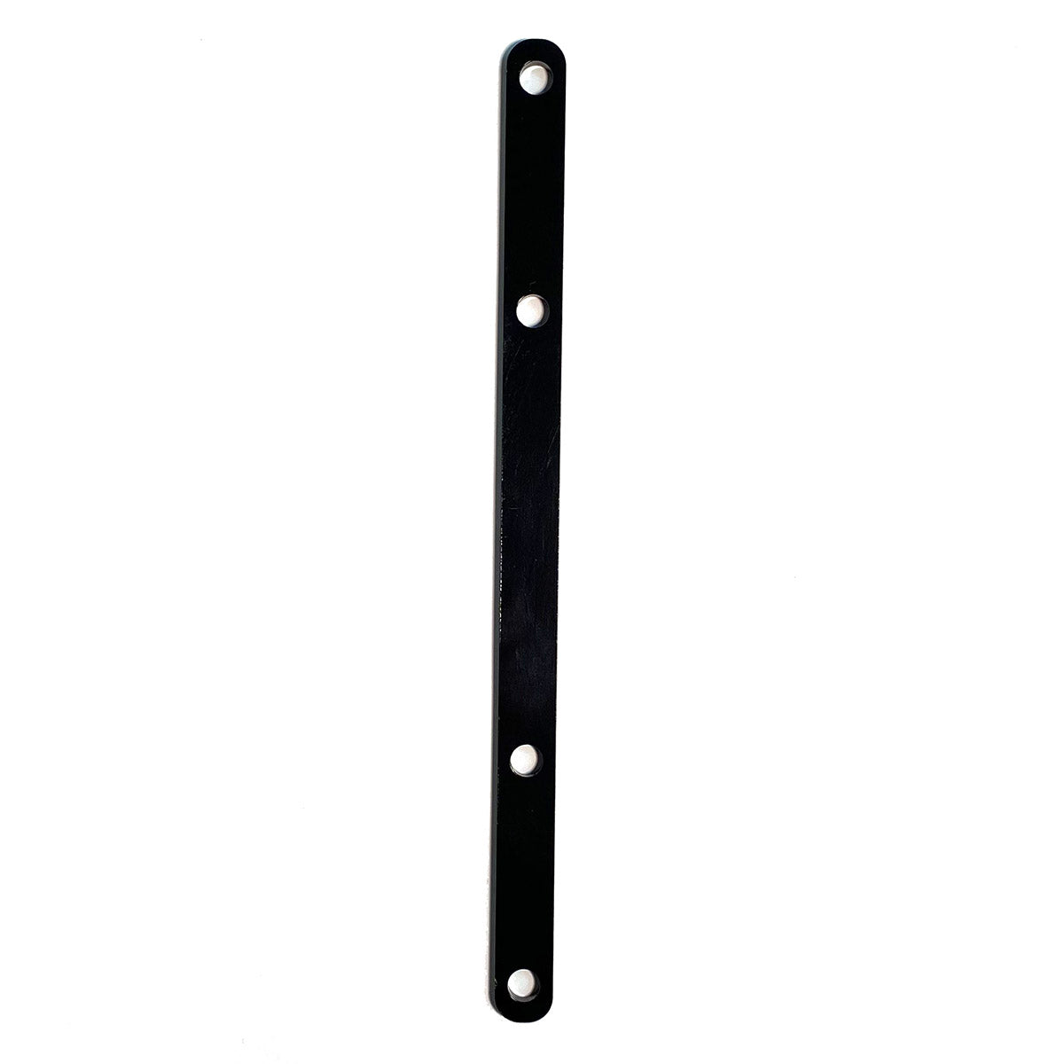 08-SLPI-PLATE_2.jpg