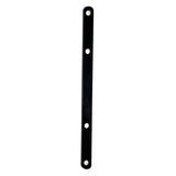 08-SLPI-PLATE_2.jpg