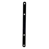 08-SLPI-PLATE_2.jpg