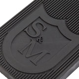 08-SLPI-RUB-BASE_1-1.jpg