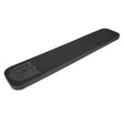 08-SLPI-RUB-BASE_2-1.jpg