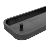 08-SLPI-RUB-BASE_3.jpg
