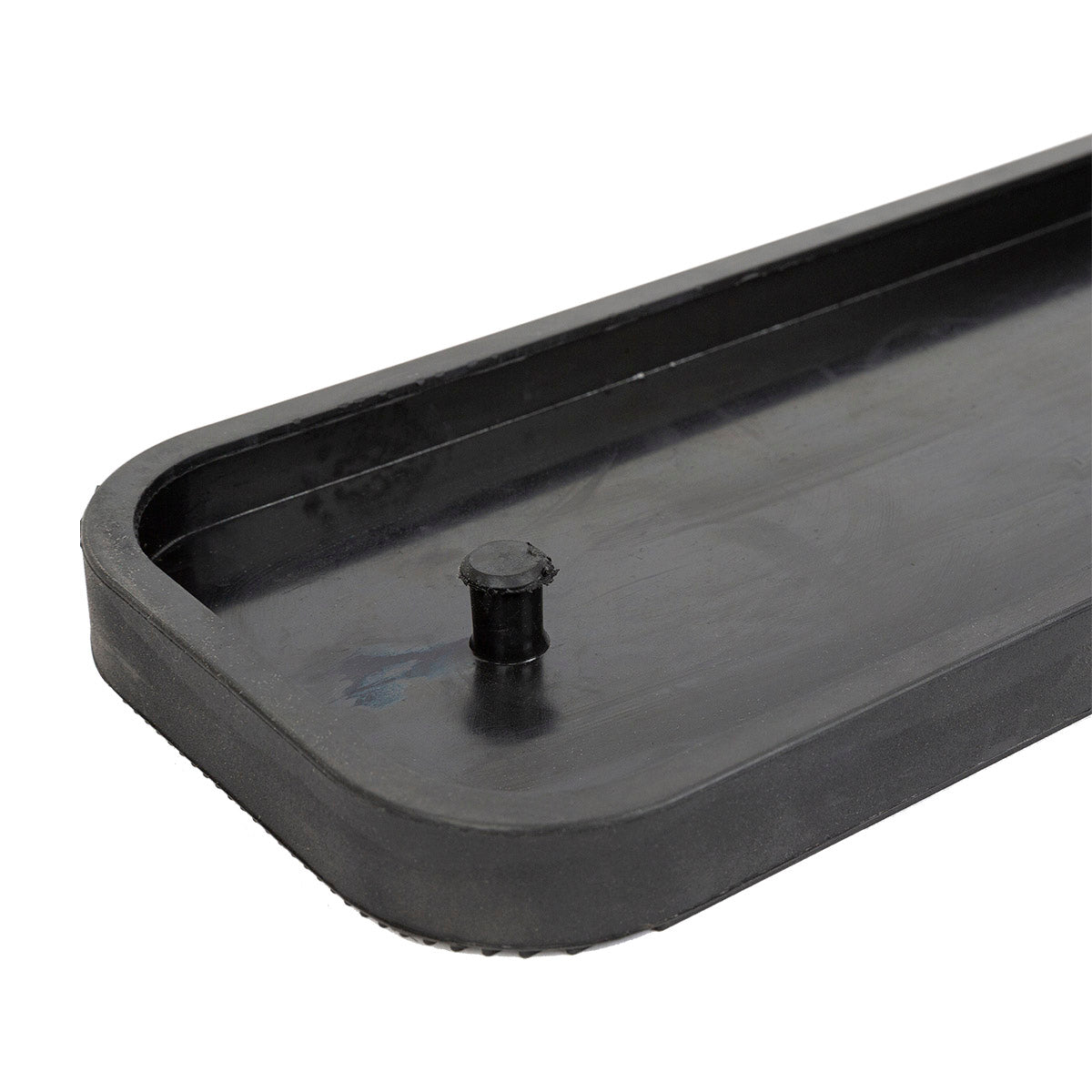08-SLPI-RUB-BASE_3.jpg