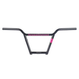 Subrosa Om 4-piece Handlebars