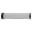 Alienation Moto Vexk II Grey 135mm Single Lock On