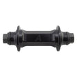 Alienation Venus hub front 36H 100