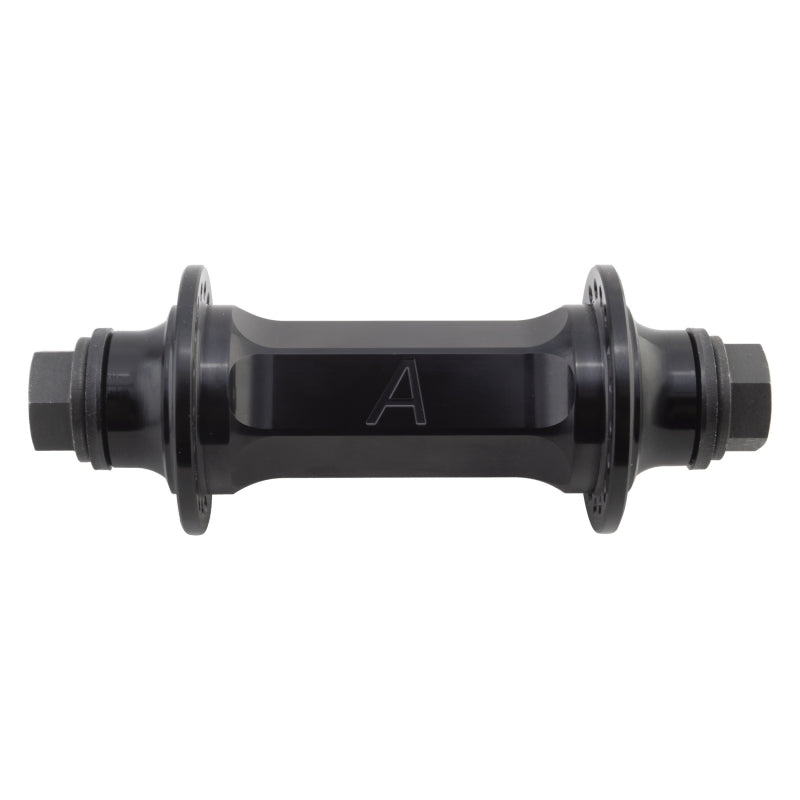 Alienation Venus hub front 36H 100