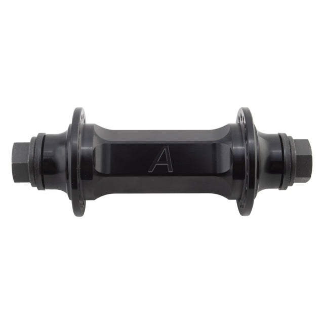 Alienation Venus hub front 36H 100