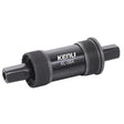Parts - Kenli - KL08A-119mm