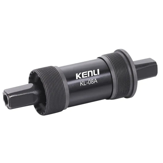 Parts - Kenli - KL08A-119mm