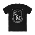 Size:Small, Color:Black