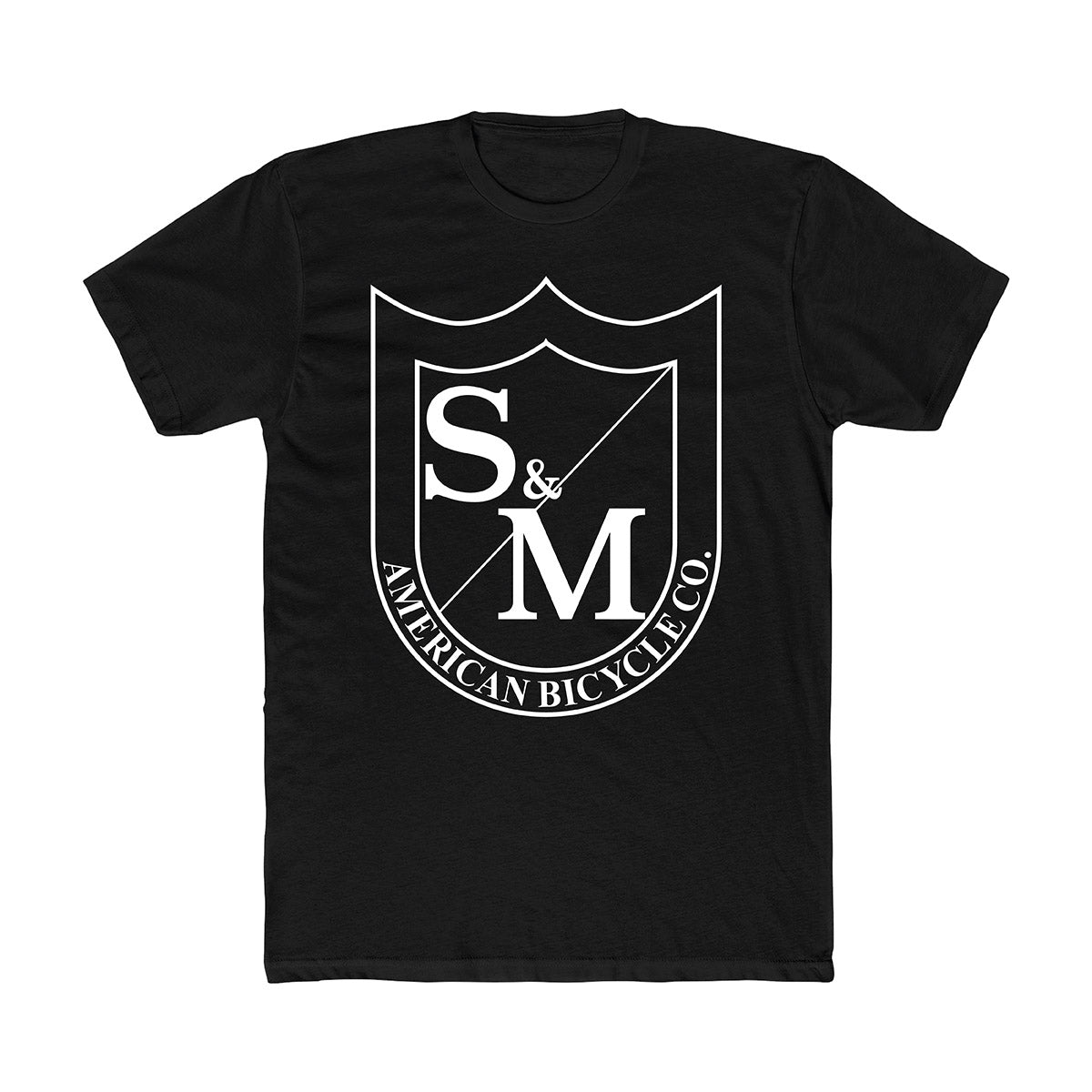 Size:X-Small, Color:Black