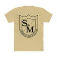 Size:X-Small, Color:Black