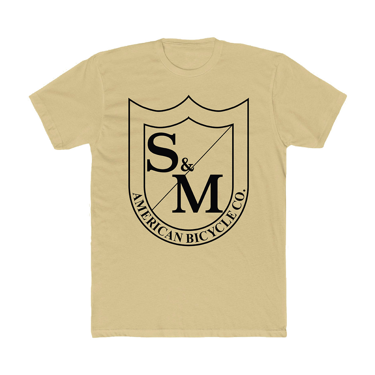 Size:X-Small, Color:Black