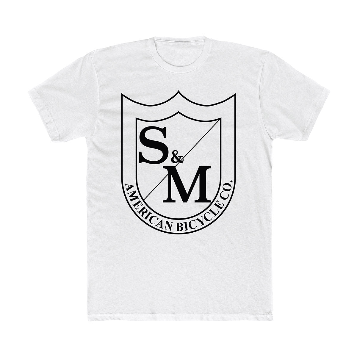 Size:Small, Color:Black