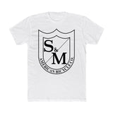 Size:Small, Color:Black