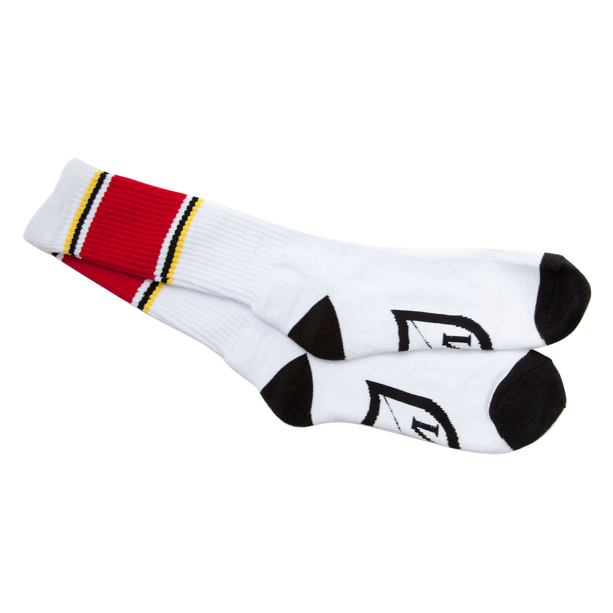 09-B-SOCK-RET_1.jpg