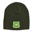 Color:Olive Green