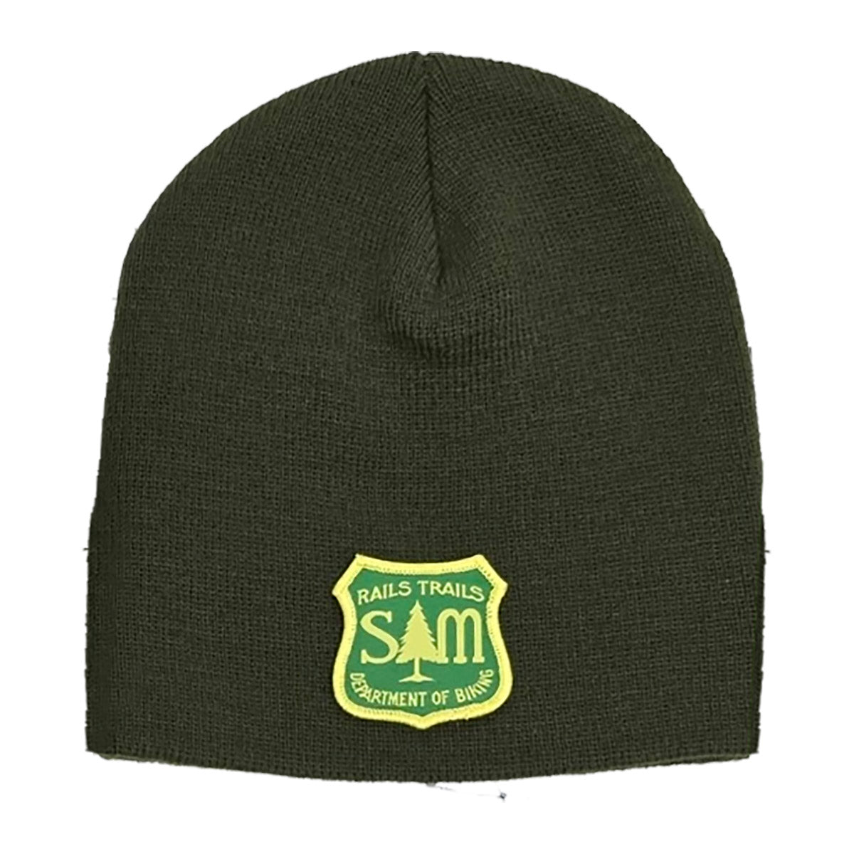 Color:Olive Green