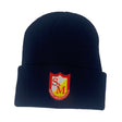 Color:Navy