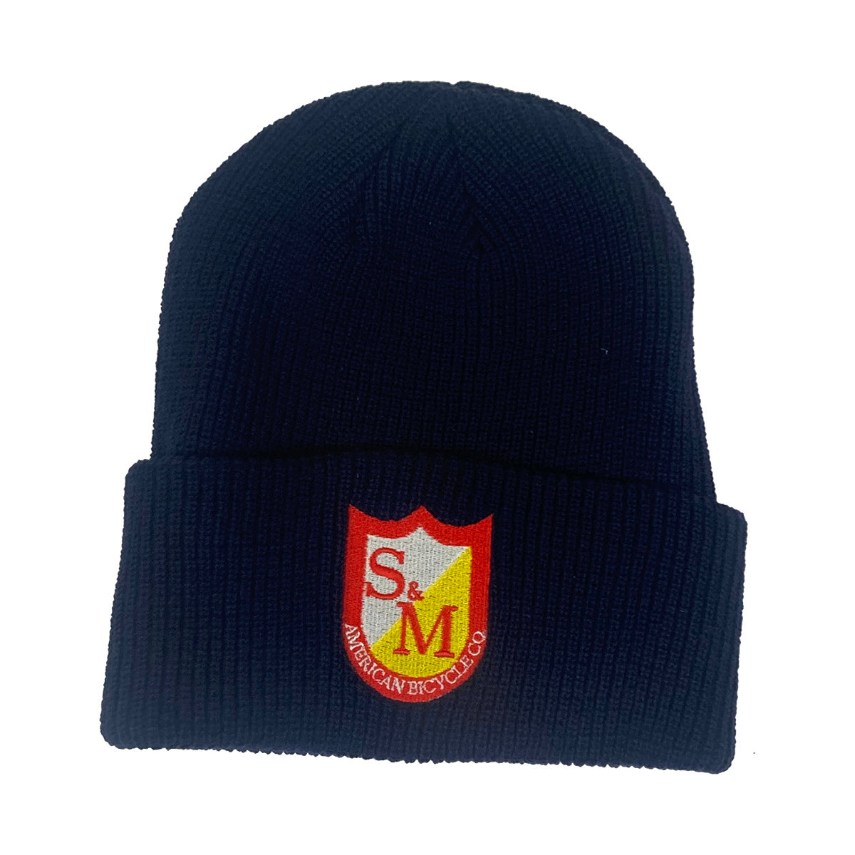 Color:Navy