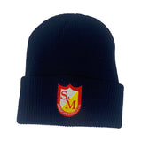 Color:Navy