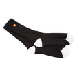 Color:Black