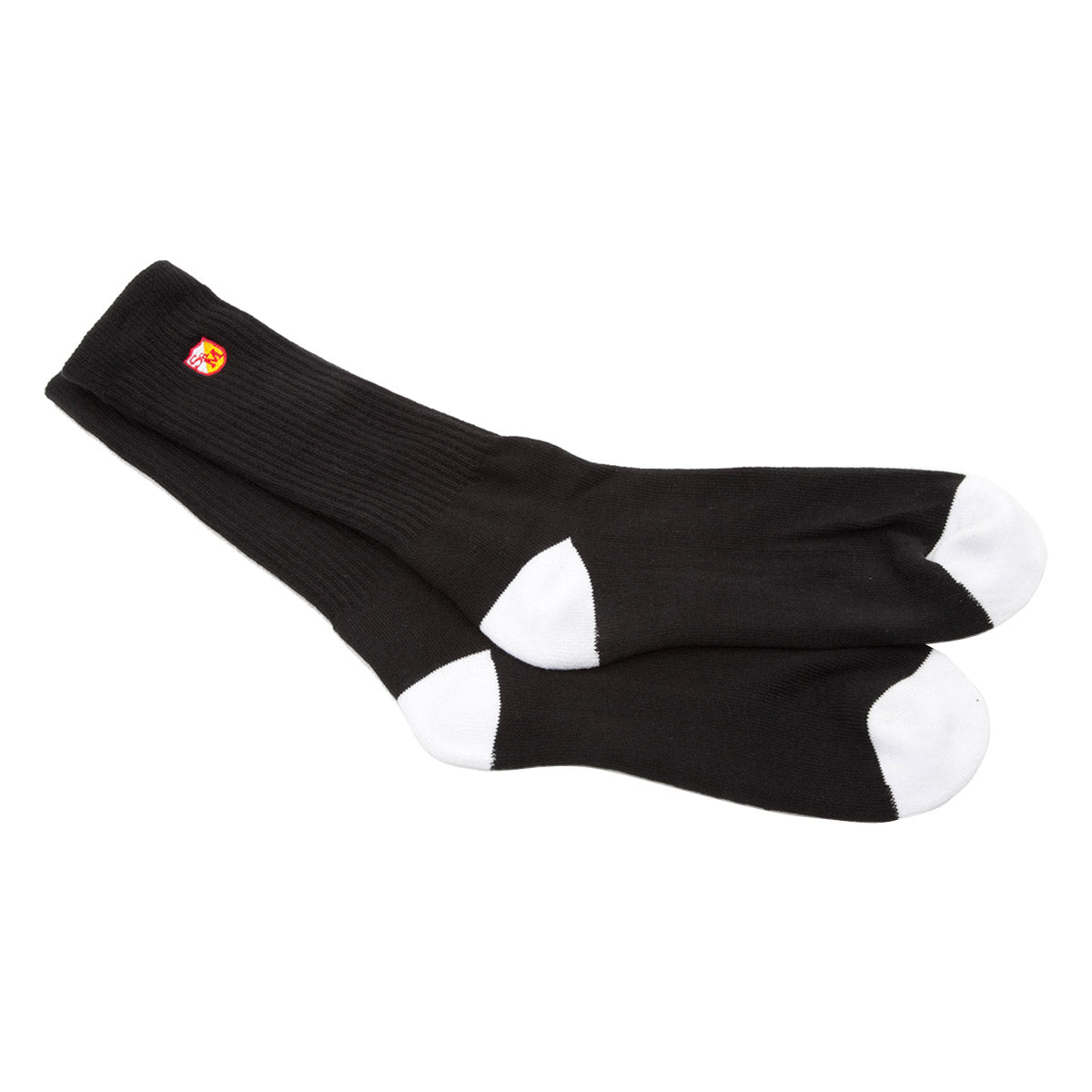 Color:Black