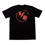 Color:Black, Size:Large