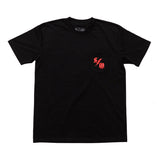 Color:Black, Size:Large