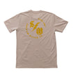 Color:Bone, Size:X-Large