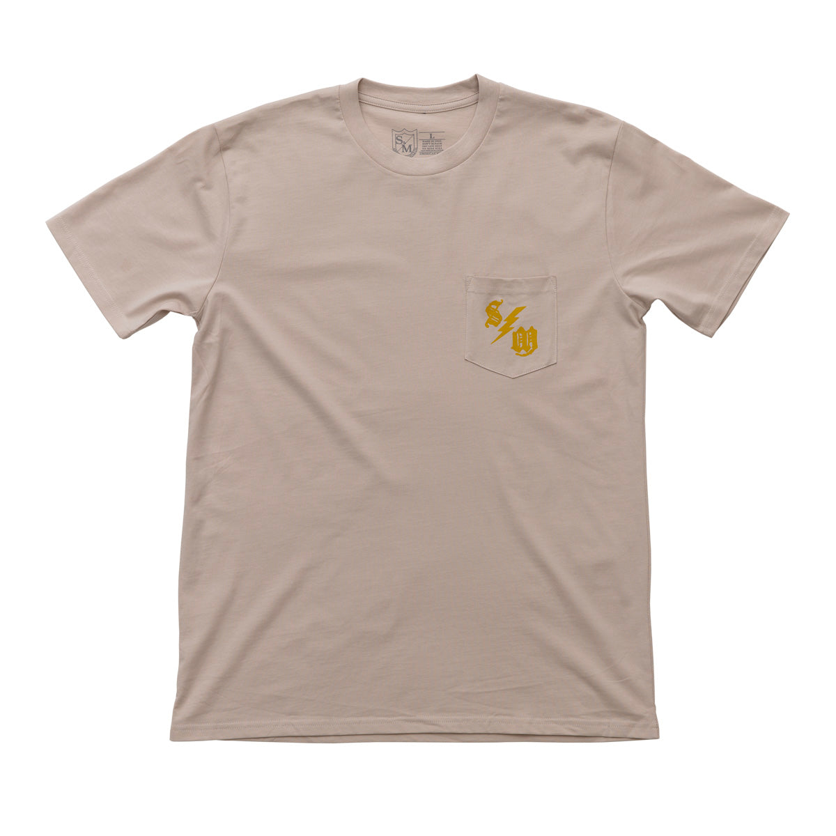 Color:Bone, Size:X-Large