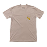 Color:Bone, Size:X-Large
