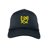 Color:Black