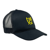 Color:Black