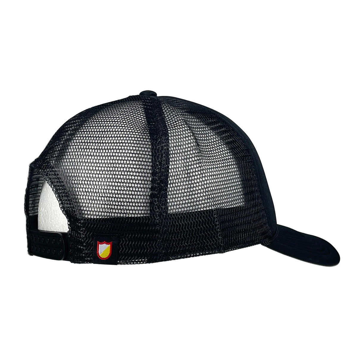 Color:Black