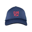 Color:Navy