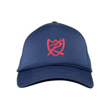 Color:Navy