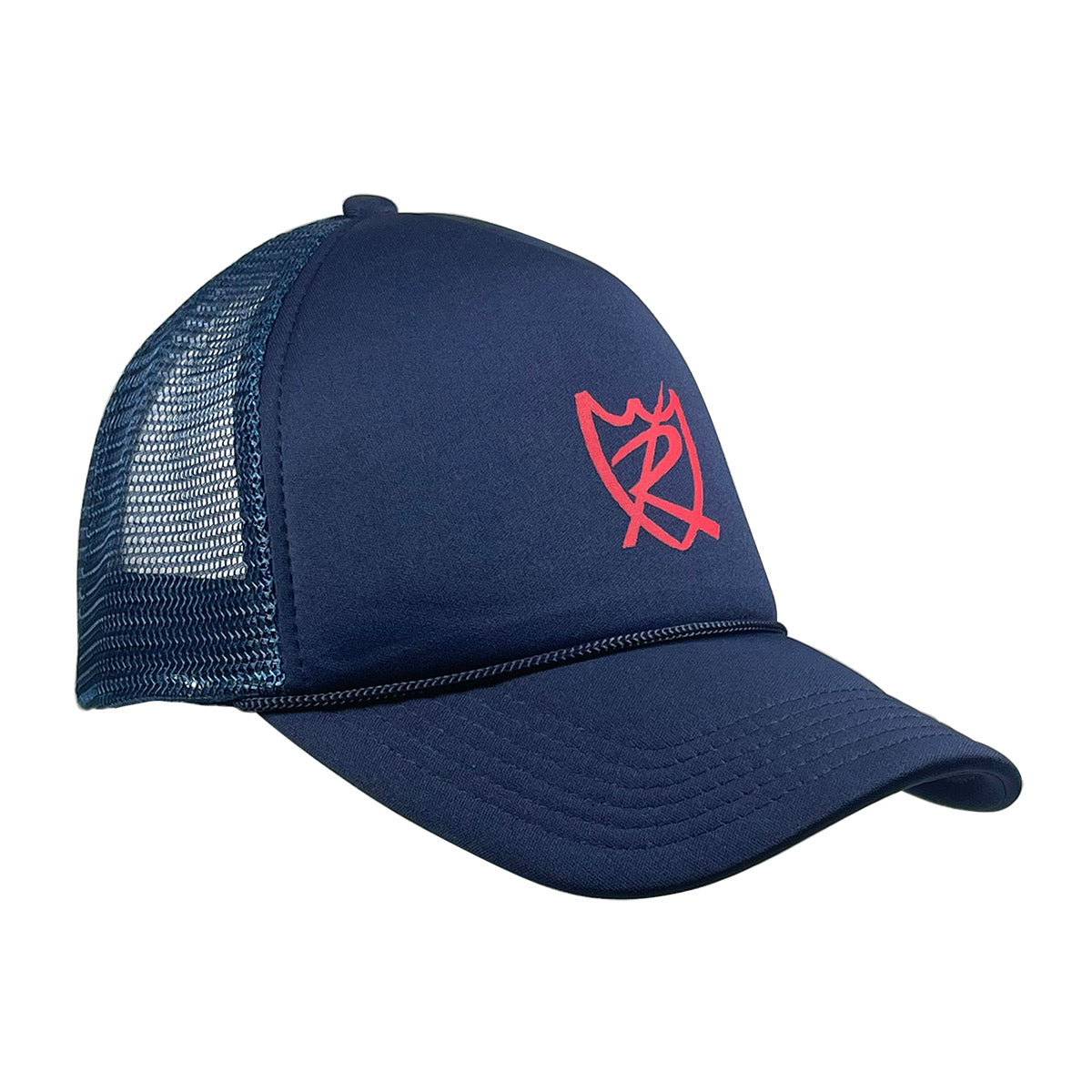Color:Navy
