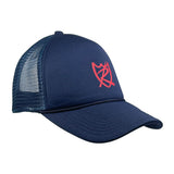 Color:Navy