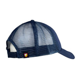 Color:Navy
