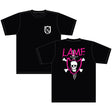 Size:X-Large