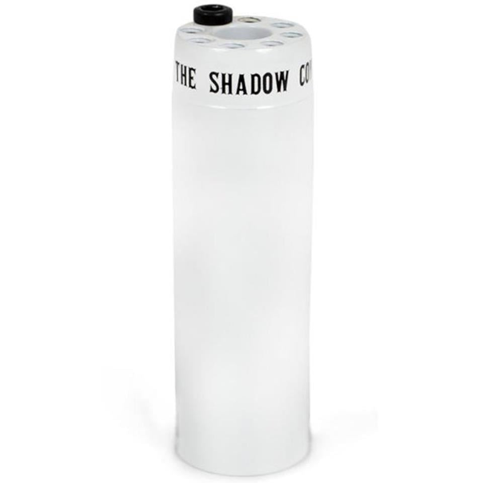 Shadow Little One Peg (single)