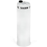 Shadow Little One Peg (single)