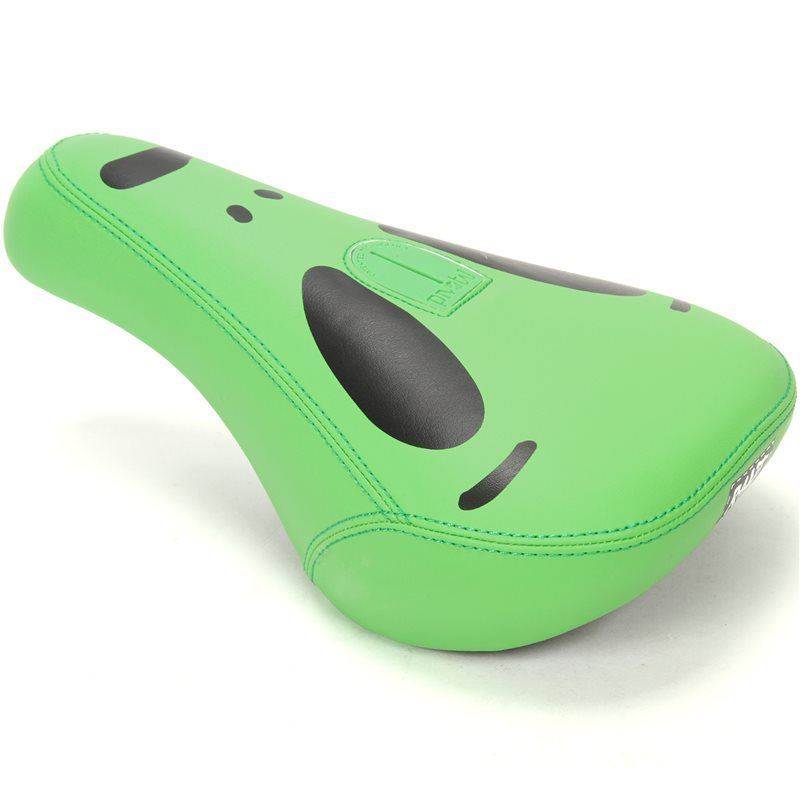 Green $20.39 - Image 1