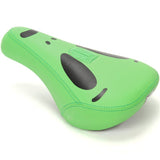 Green $20.39 - Image 1