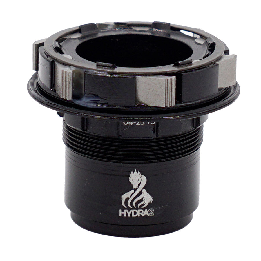 Industry Nine Hydra 2 Freehub Body - XD