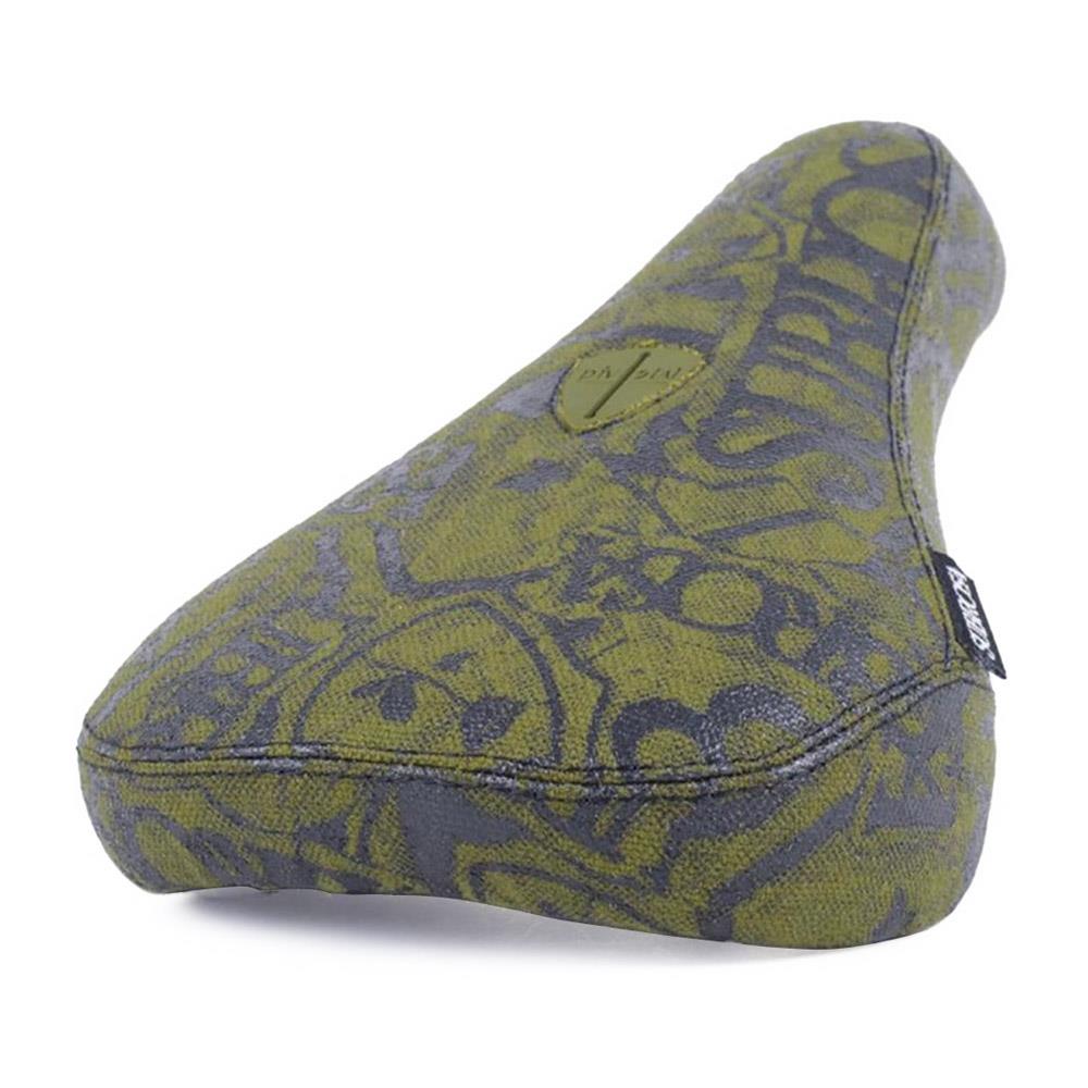 Subrosa Thrashed Pivotal Mid Seat