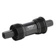 Parts - Kenli - KL09A-113.5mm