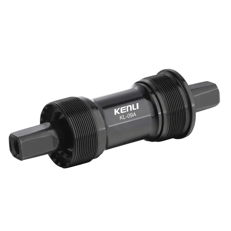 Parts - Kenli - KL09A-113.5mm